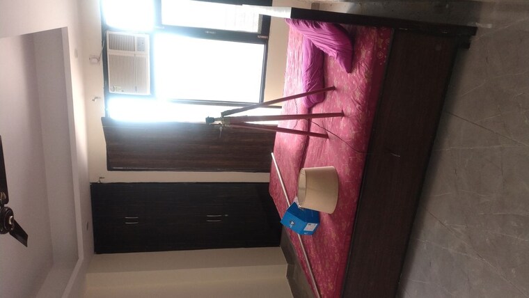 undefined, surendra-avenue-69 3 Bedroom 1700 Sq.Ft. Builder Floor In Sector 69 Gurgaon 9826527
