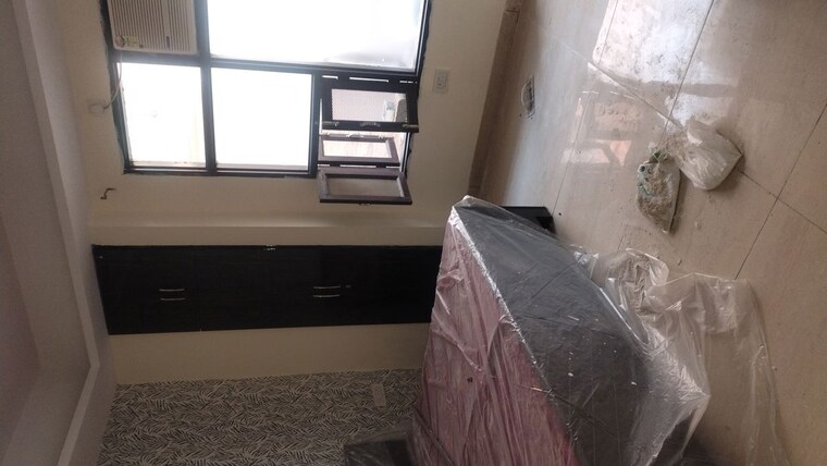 Kitchen, surendra-avenue-69 3 Bedroom 1700 Sq.Ft. Builder Floor In Sector 69 Gurgaon 9826527