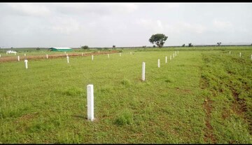 Plot For Sale in Vindhane
