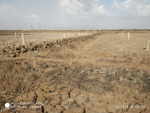 Plot Area in  Plot at Pen – for Sale