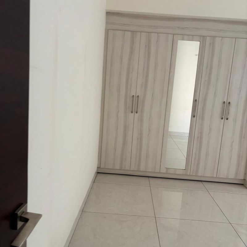 2 BHK Apartment For Sale in Intact Arafa Classic
