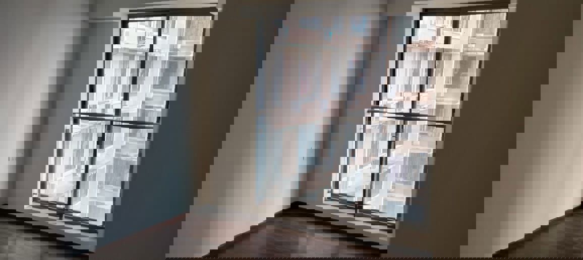 2 BHK + Basement 720 Sq.Ft. Apartment in Spenta Alta Vista