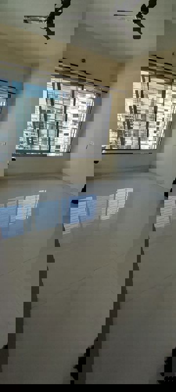 2 BHK 700 Sq.Ft. Apartment in Dhanesh SukhVilla