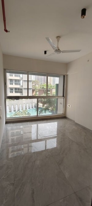 Bedroom in 2 BHK Apartment at 127 Raj Homes, Mira Road East – for Sale