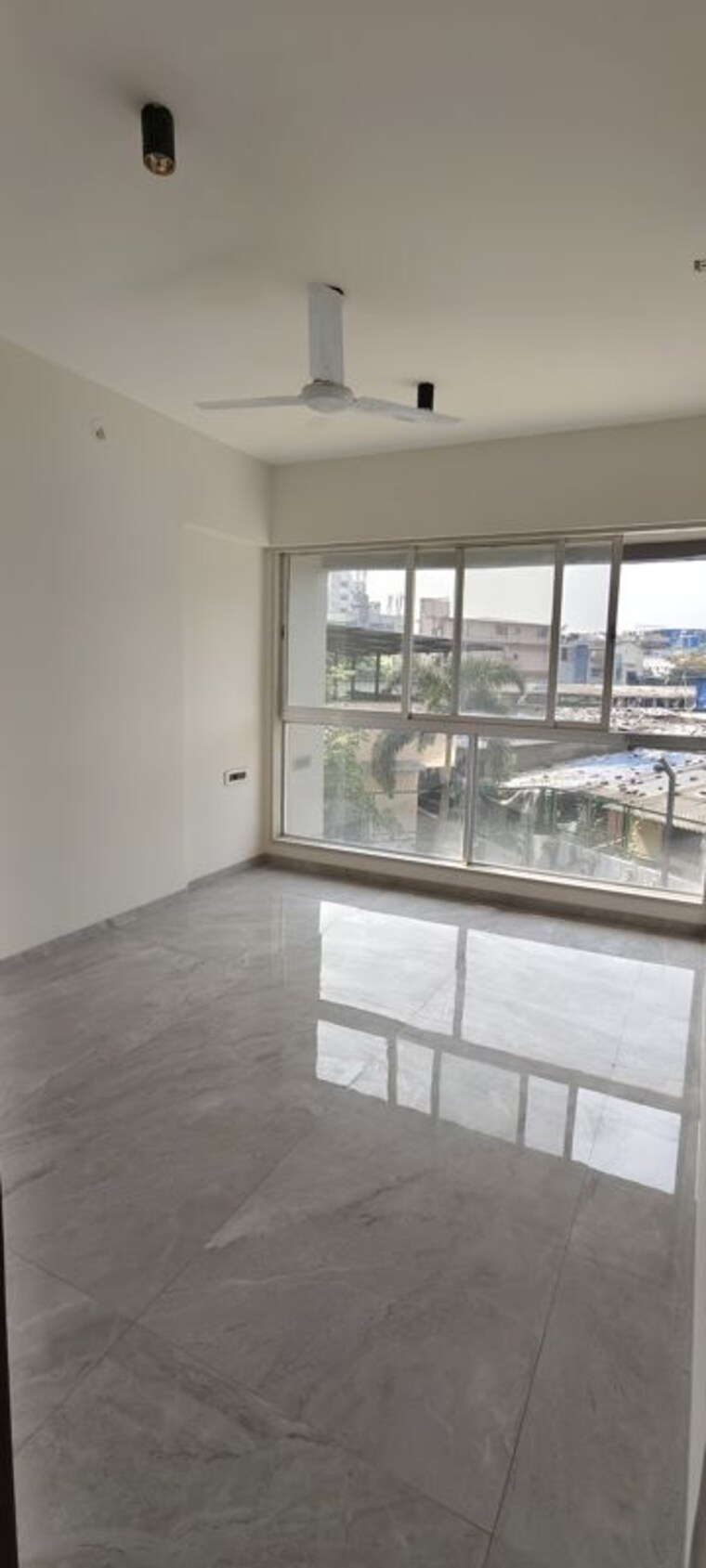 Bedroom, 127-raj-homes 2 Bedroom 652 Sq.Ft. Apartment In Mira Road East Thane 9826543