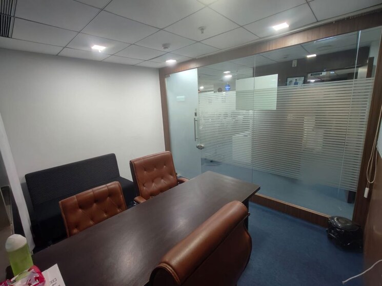 undefined, lotus-corporate-park Commercial Co Working Space 4500 Sq.Ft. In Jogeshwari East Mumbai 9826546