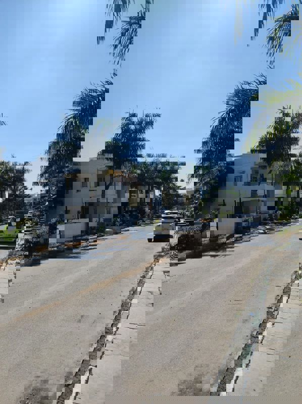 3 BHK Villa For Sale in Muthangi