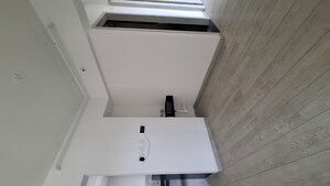 Room in 2 BHK Apartment at Unique K Shire, Punawale – for Rent