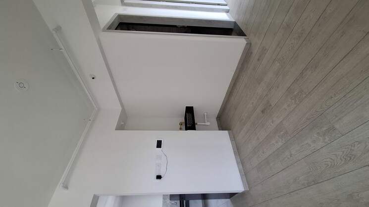 Room, unique-k-shire 2 Bedroom 1090 Sq.Ft. Apartment In Punawale Pune 9826553