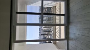 Room in 2 BHK Apartment at Unique K Shire, Punawale – for Rent