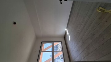 Room in 2 BHK Apartment at Unique K Shire, Punawale – for Rent