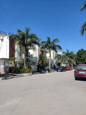 3 BHK Villa For Sale in Kardanur