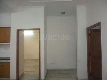 Room in 3 BHK Independent House at RWA Apartments Sector 47, Sector 47 – for Rent