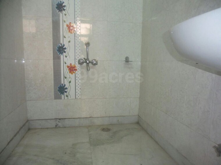 Bathroom, rwa-apartments-sector-47 3 Bedroom 1350 Sq.Ft. Independent House In Sector 47 Noida 9826567