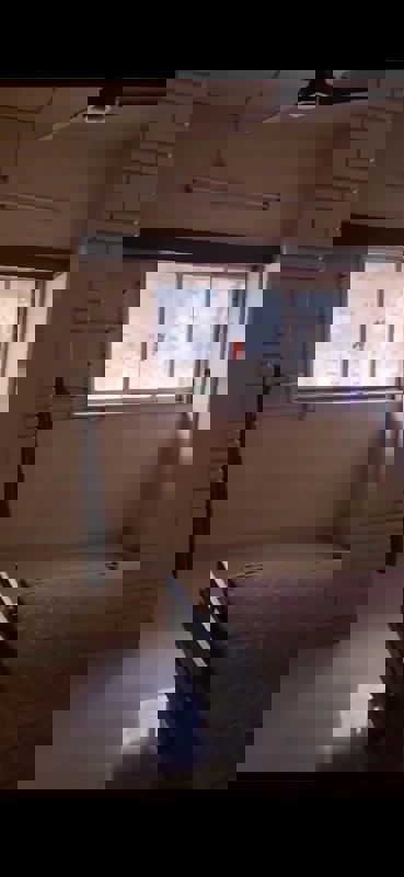 1 BHK + Pooja Room 450 Sq.Ft. Apartment in Dhawalgiri Apartments