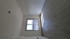 Room in 2 BHK Apartment at Punawale – for Rent
