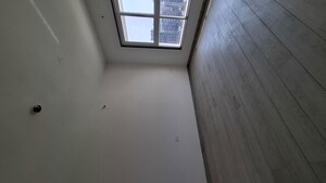 Room in 2 BHK Apartment at Punawale – for Rent
