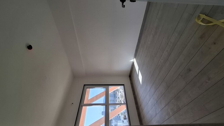 Room, punawale 2 Bedroom 1075 Sq.Ft. Apartment In Punawale Pune 9826576