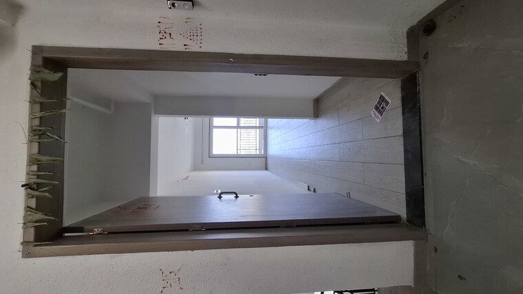 undefined, punawale 2 Bedroom 1075 Sq.Ft. Apartment In Punawale Pune 9826576