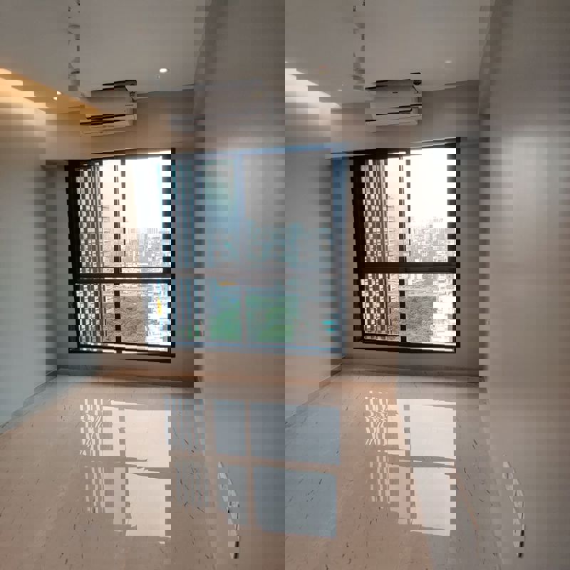 2 BHK 650 Sq.Ft. Apartment in Sejal Kajal Apartment