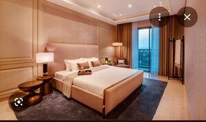 3 BHK Builder Floor For Rent in Uday Park