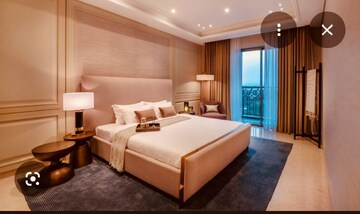 3 BHK Builder Floor For Rent in Uday Park