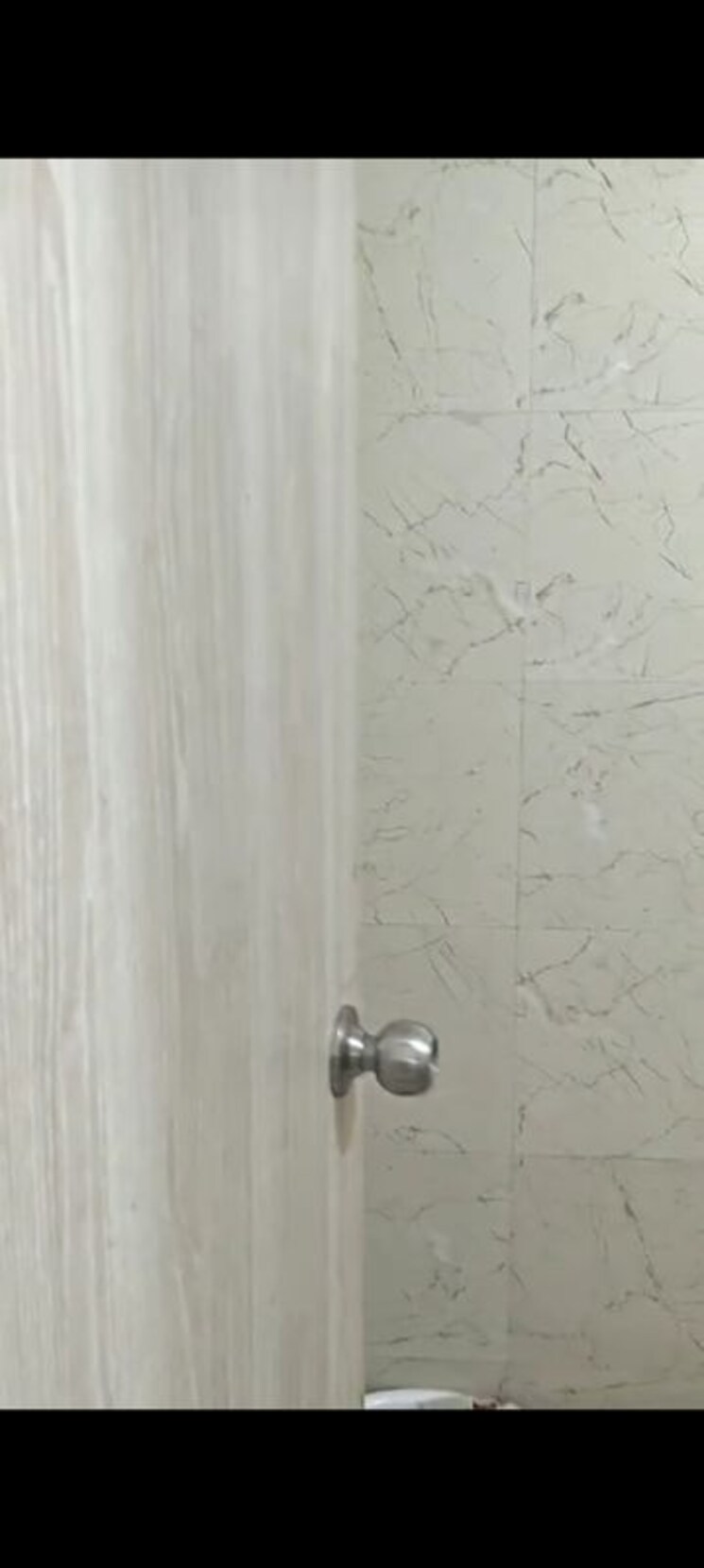 Bathroom, adi-w-57 1 Bedroom 465 Sq.Ft. Apartment In Wakad Pune 9826582