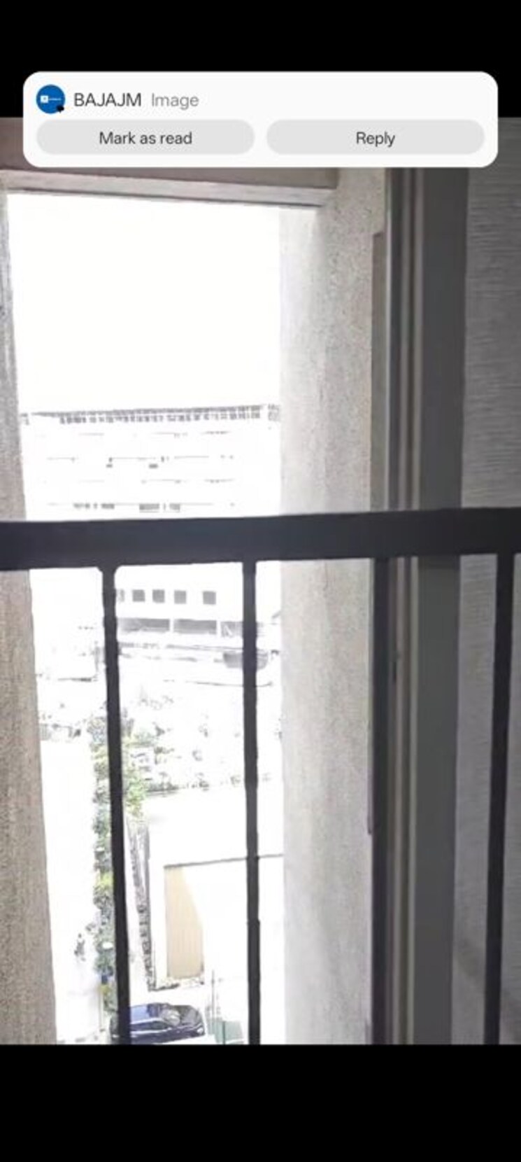 undefined, adi-w-57 1 Bedroom 465 Sq.Ft. Apartment In Wakad Pune 9826582