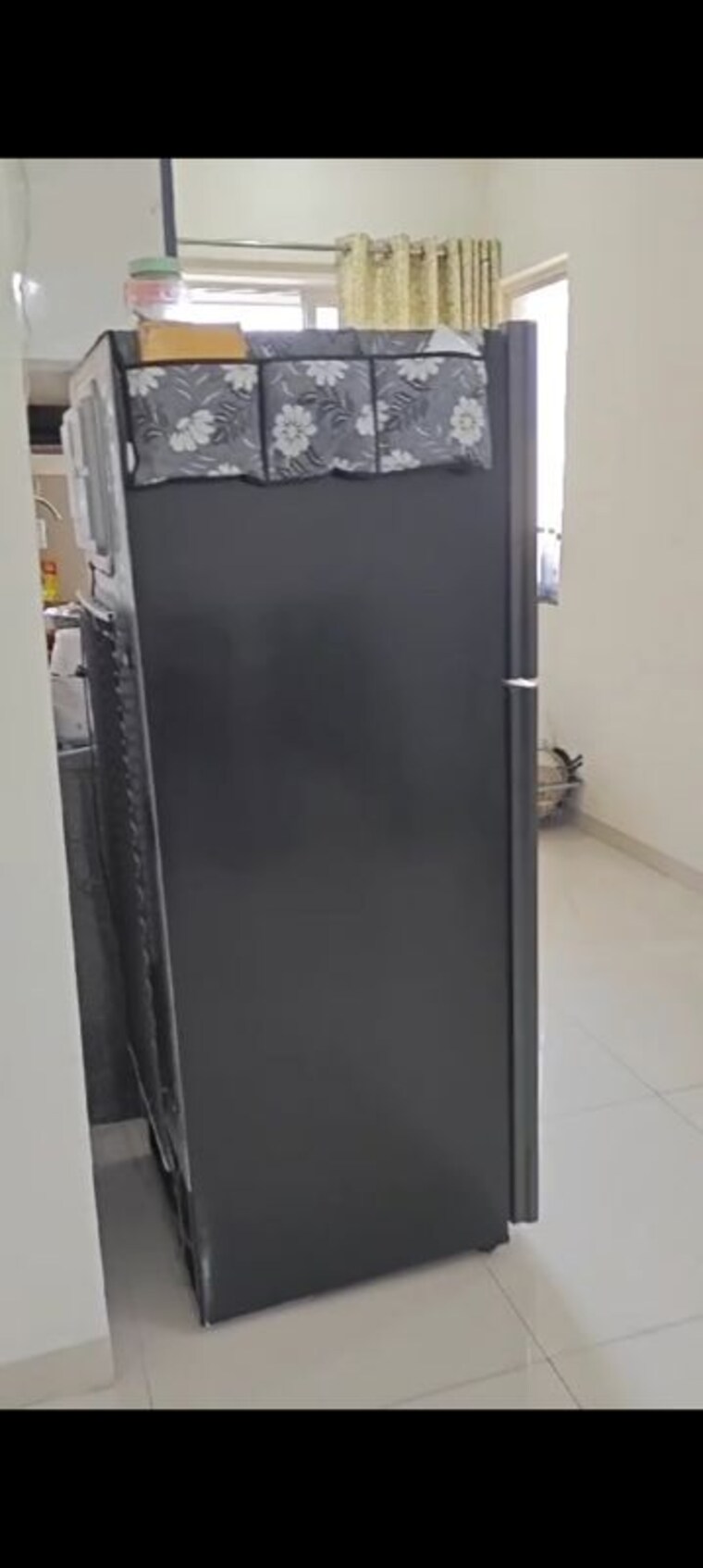 undefined, adi-w-57 1 Bedroom 465 Sq.Ft. Apartment In Wakad Pune 9826582