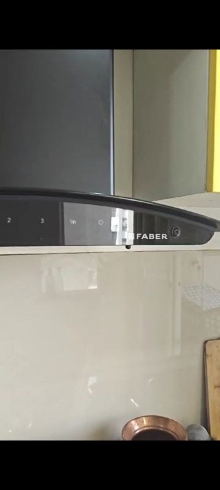 undefined, adi-w-57 1 Bedroom 465 Sq.Ft. Apartment In Wakad Pune 9826582