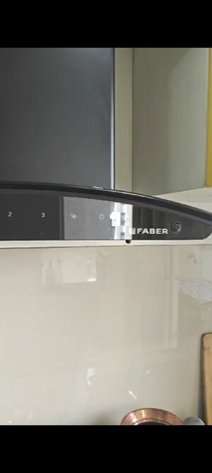 Furnished Amenities in 1 BHK Apartment at Adi W 57, Wakad – for Rent