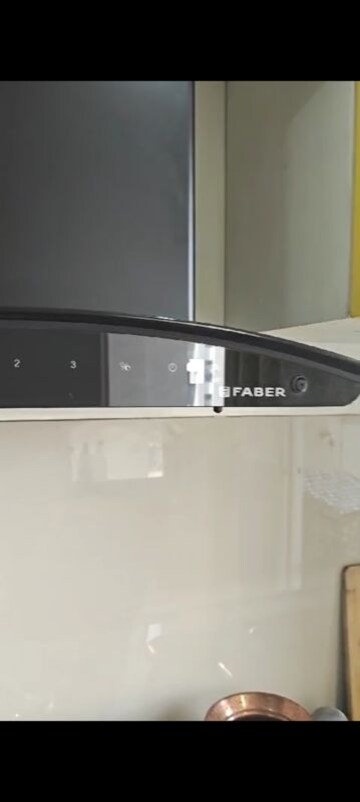 Furnished Amenities in 1 BHK Apartment at Adi W 57, Wakad – for Rent