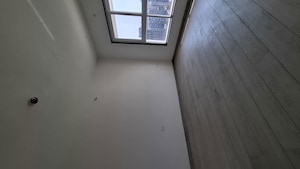 Room in 2 BHK Apartment at Punawale – for Rent