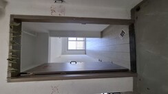 2 BHK Apartment For Rent in Punawale