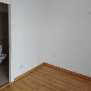 Room in 3 BHK Apartment at Emaar Gurgaon Greens, Sector 102 – for Rent