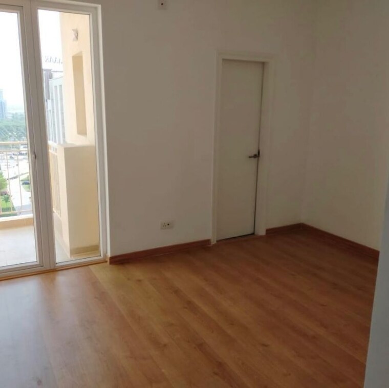 Room, emaar-gurgaon-greens 3 Bedroom 1650 Sq.Ft. Apartment In Sector 102 Gurgaon 9826585