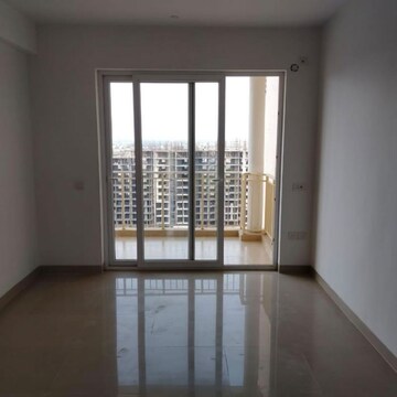 3 BHK Apartment For Rent in Emaar Gurgaon Greens, Sector 102