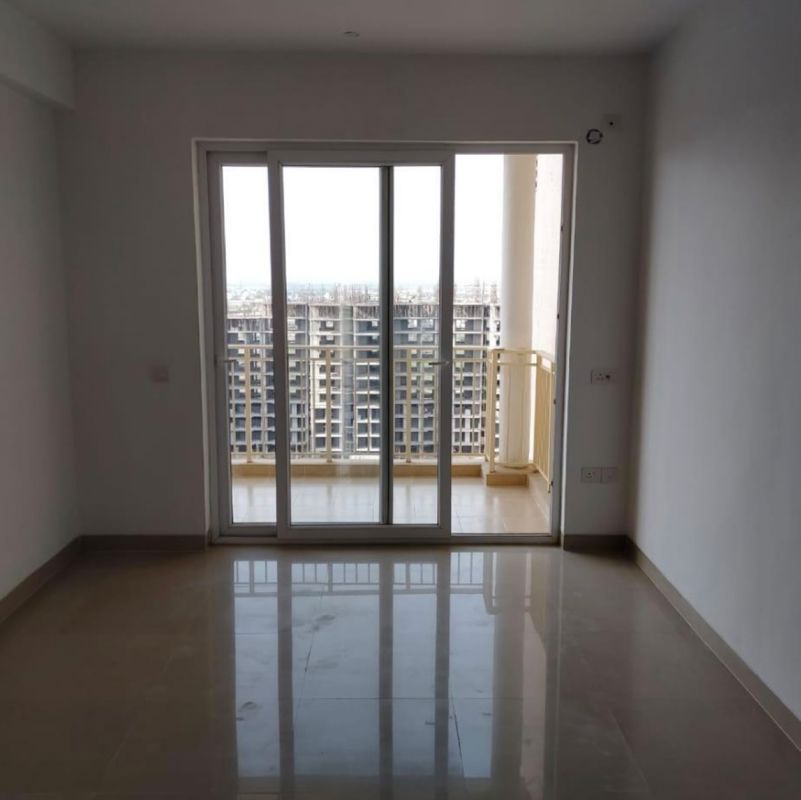 3 BHK Apartment For Rent in Emaar Gurgaon Greens