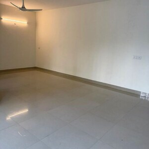 Room in 3 BHK Apartment at Emaar Imperial Gardens, Sector 102 – for Rent