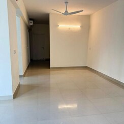 3 BHK + Servant Room Apartment For Rent in Emaar Imperial Gardens