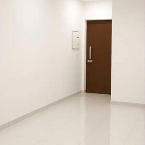 Room in 2 BHK Apartment at Shapoorji Pallonji Joyville Gurgaon, Sector 102a – for Rent