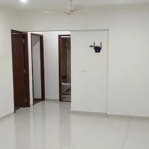 2 BHK Apartment For Rent in Shapoorji Pallonji Joyville Gurgaon, Sector 102a