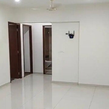2 BHK Apartment For Rent in Shapoorji Pallonji Joyville Gurgaon, Sector 102a