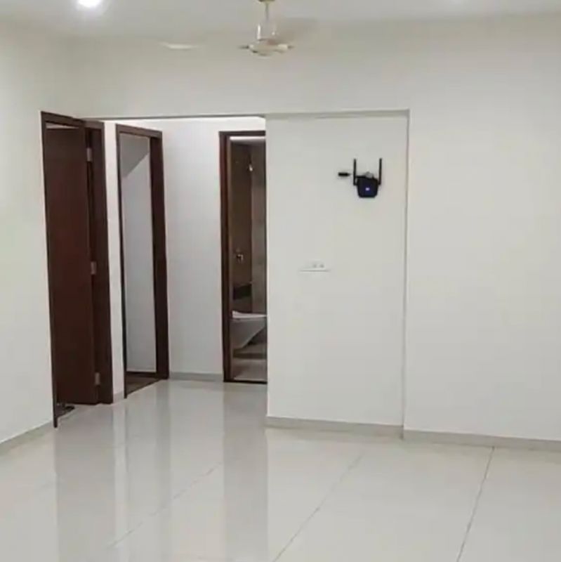 2 BHK Apartment For Rent in Shapoorji Pallonji Joyville Gurgaon