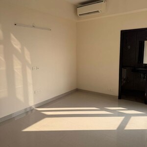Bedroom in 4 BHK Apartment at Adani Oyster Grande Phase 2, Sector 102a – for Rent