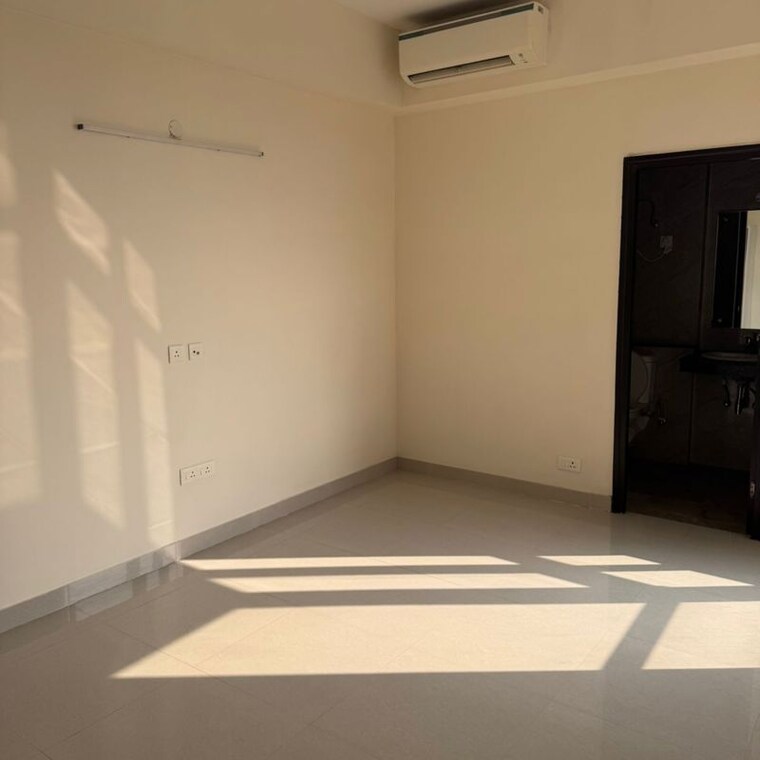 Bedroom, adani-oyster-grande-phase-2 4 Bedroom 3188 Sq.Ft. Apartment In Sector 102a Gurgaon 9826604