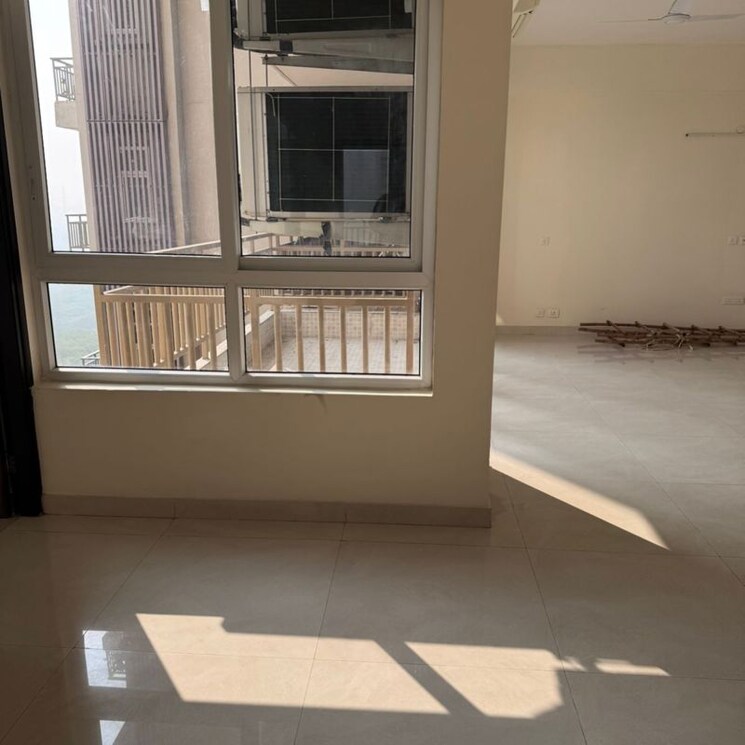 Room, adani-oyster-grande-phase-2 4 Bedroom 3188 Sq.Ft. Apartment In Sector 102a Gurgaon 9826604