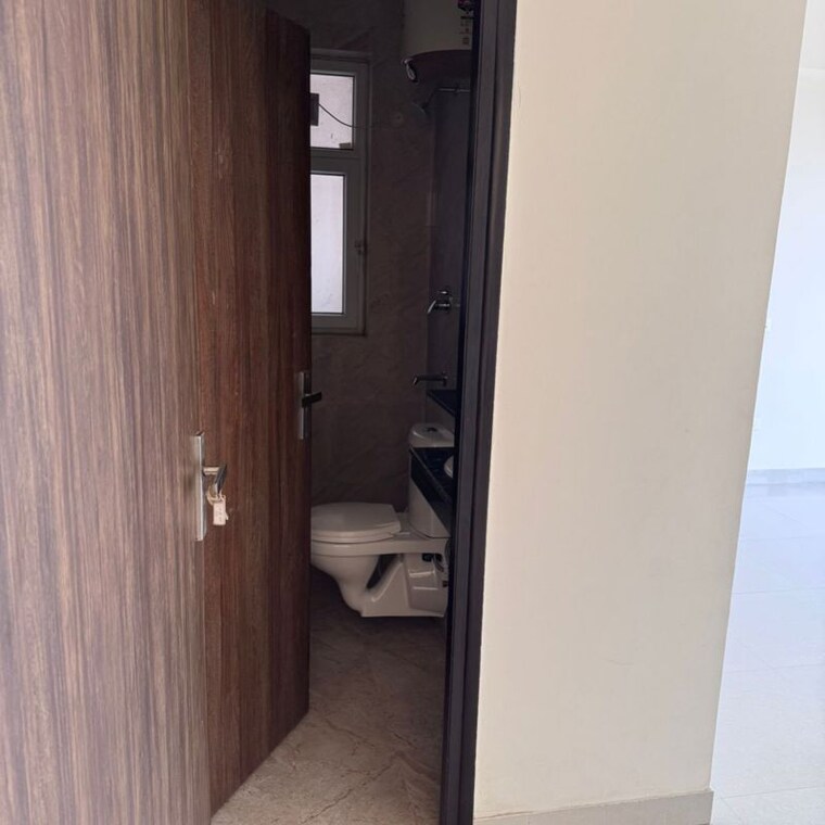 undefined, adani-oyster-grande-phase-2 4 Bedroom 3188 Sq.Ft. Apartment In Sector 102a Gurgaon 9826604