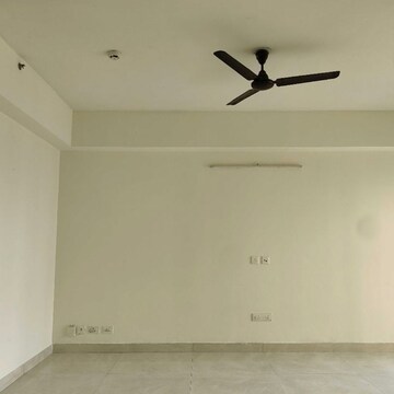 Room in 3 BHK Apartment at Adani M2K Oyster Grande, Sector 102a – for Rent