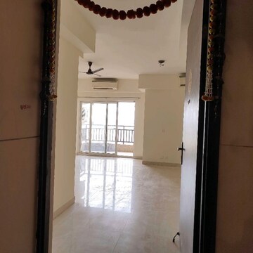 3 BHK Apartment For Rent in Adani M2K Oyster Grande, Sector 102a
